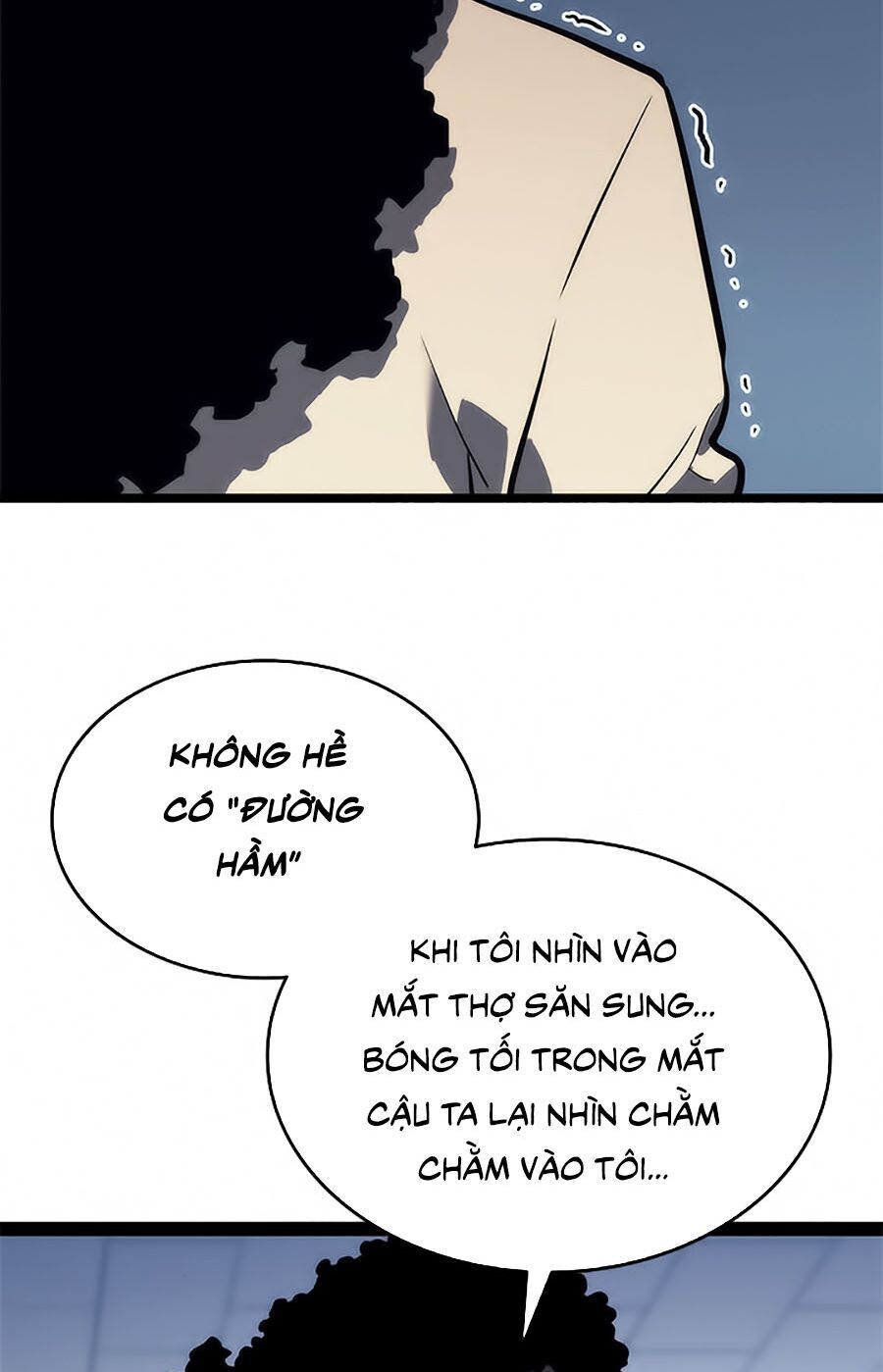 Chương 5 - trang 17