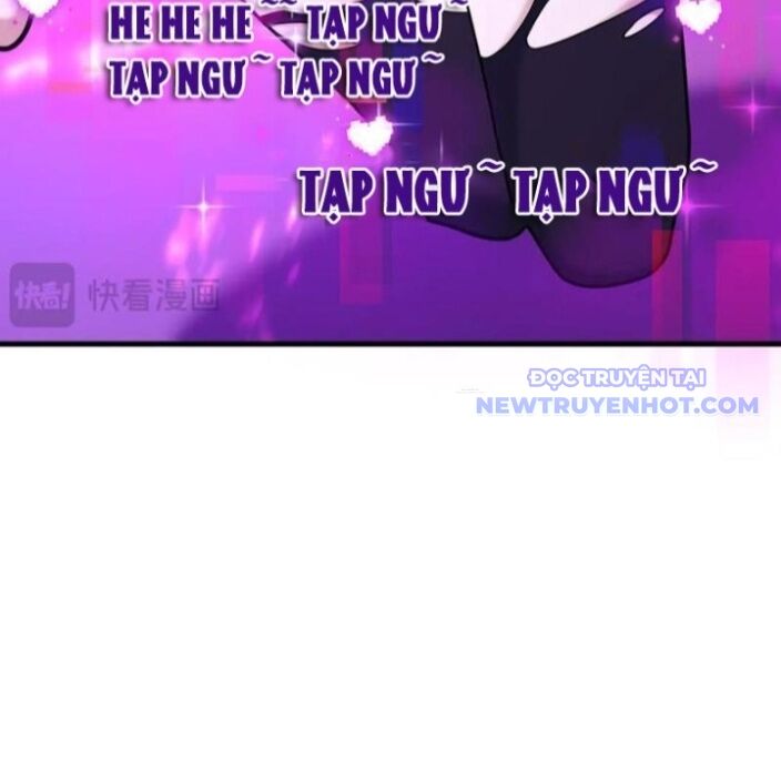 Trang 79