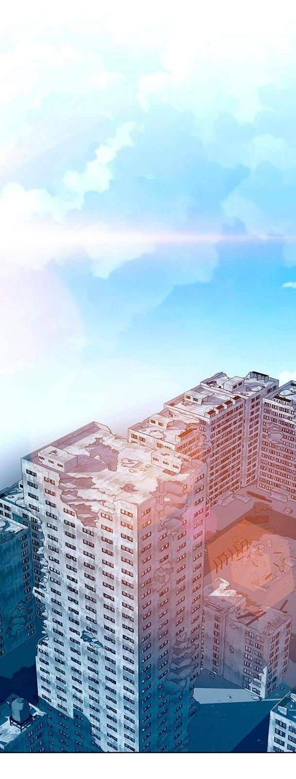 Chương 84 - trang 1