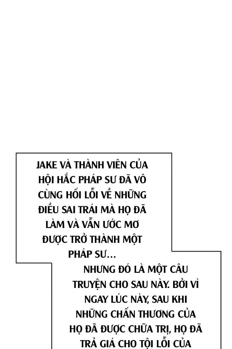 Chương 27 - trang 127