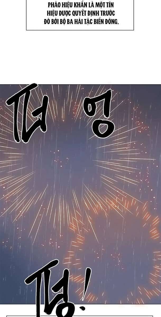 Chương 176 - trang 9