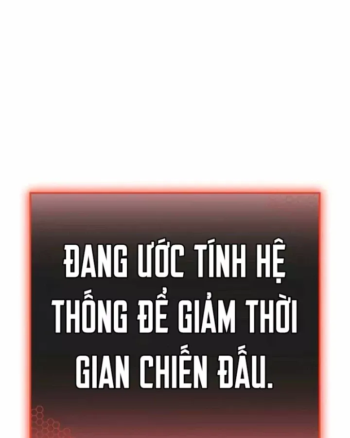Chương 189 - trang 46