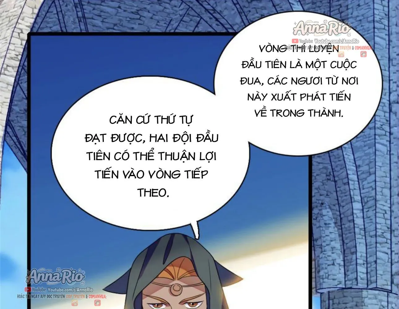 Chương 616 - trang 5