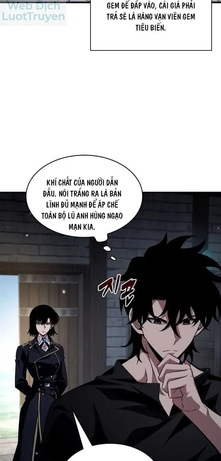 Chương 221 - trang 96
