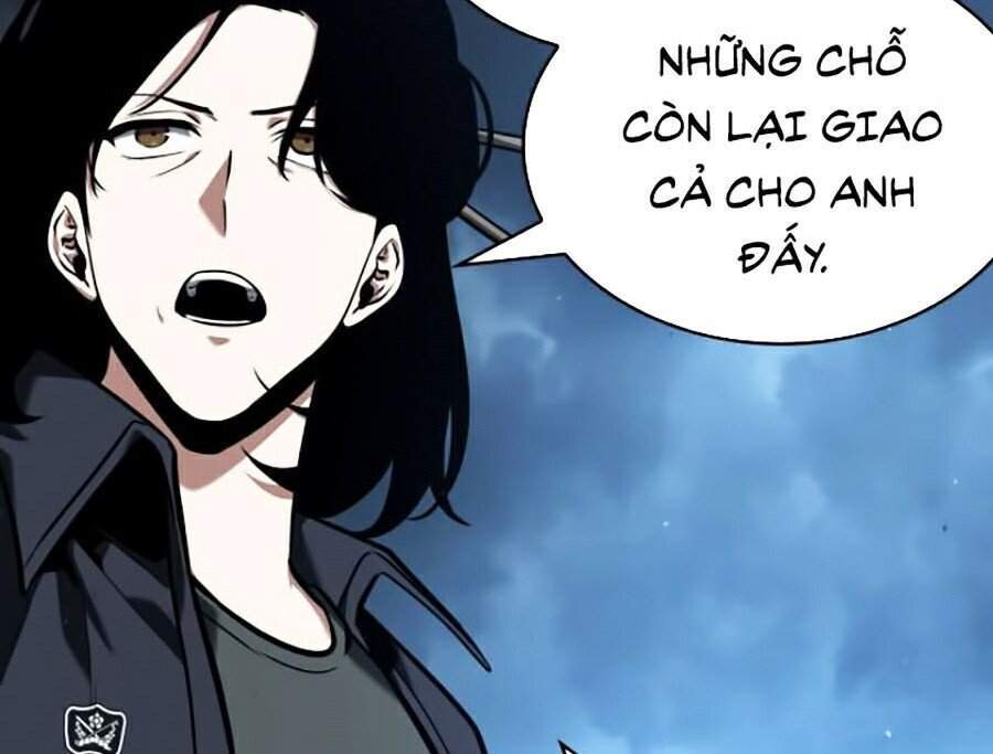 Chương 73 - trang 86