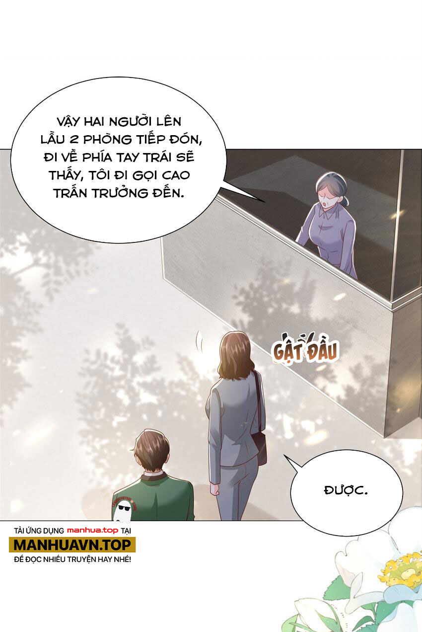 Trang 26