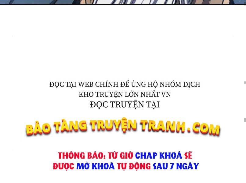 Trang 130