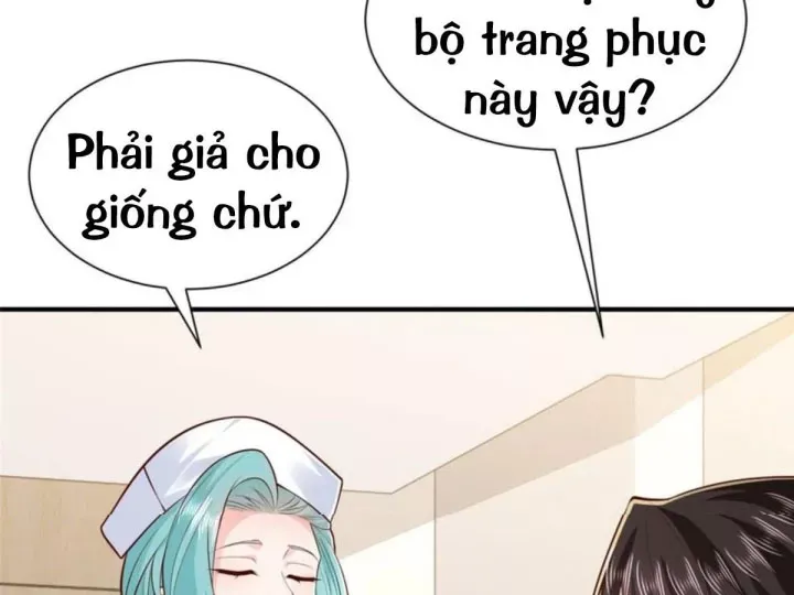 Trang 70