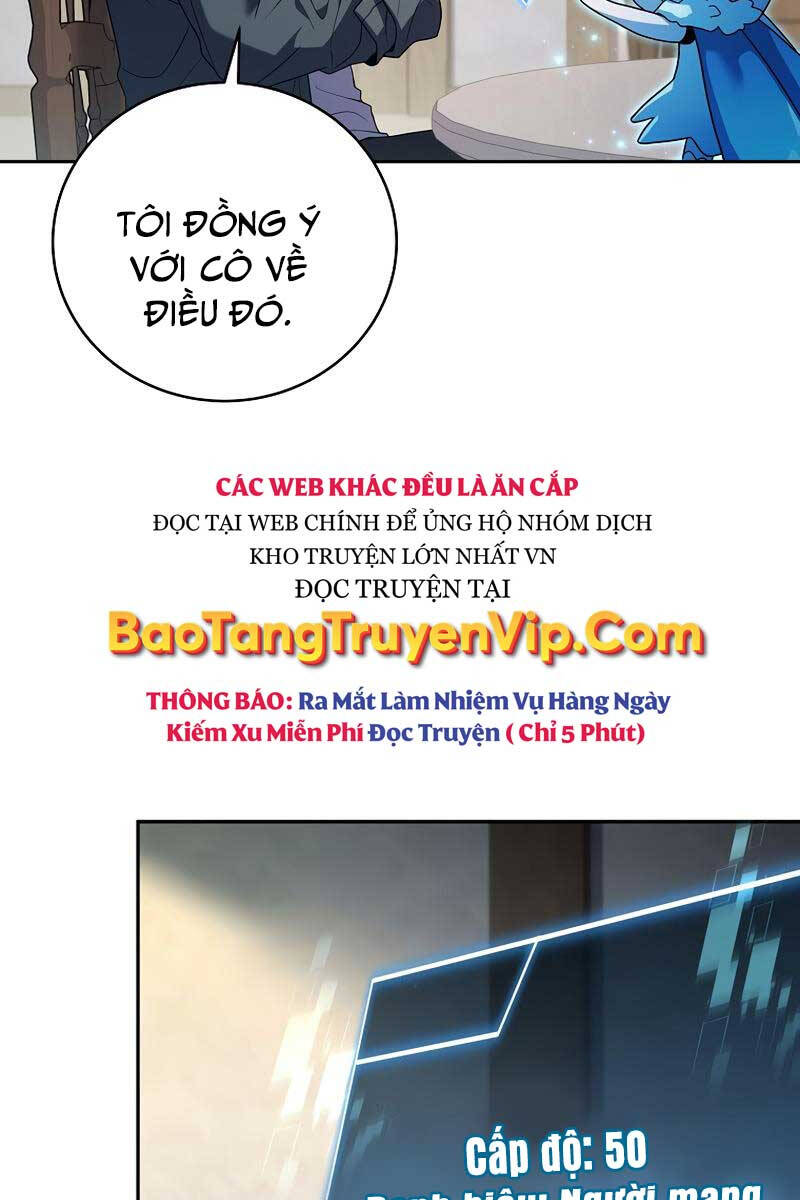 Trang 47