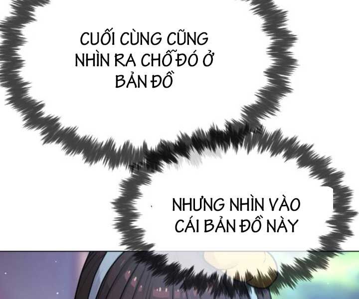 Chương 7 - trang 24
