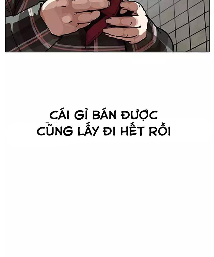 Chương 192 - trang 21