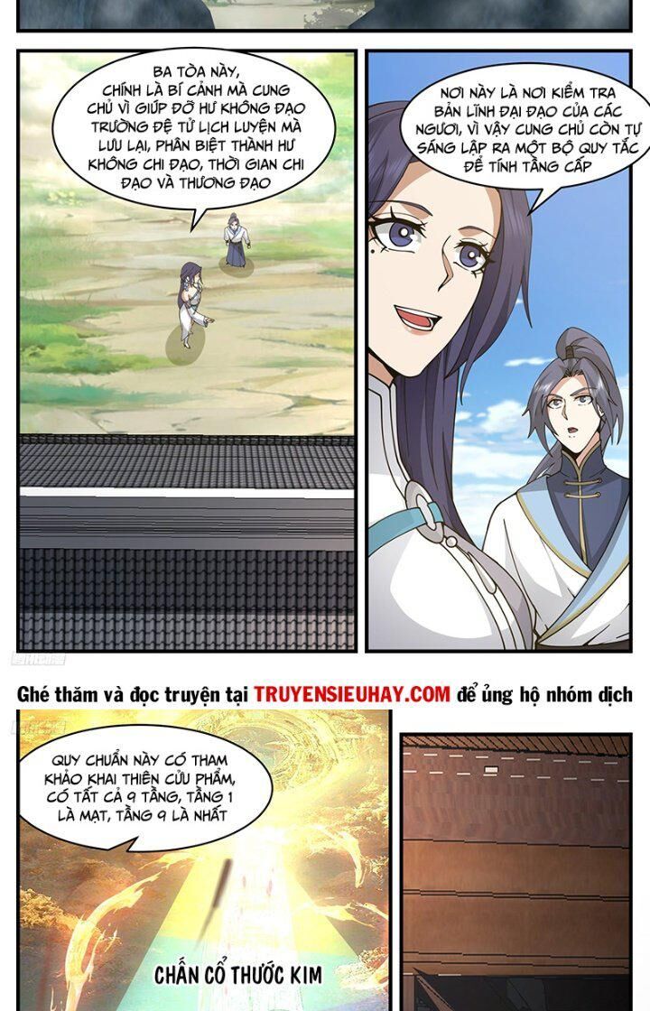 Trang 11