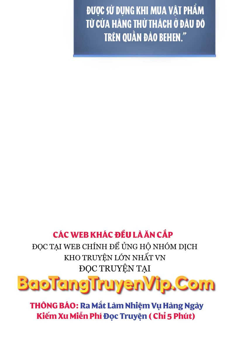 Trang 87