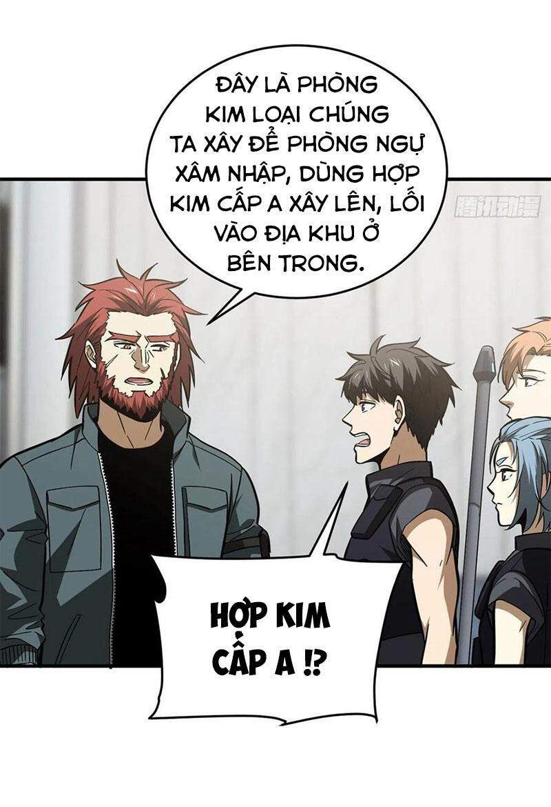 Trang 32