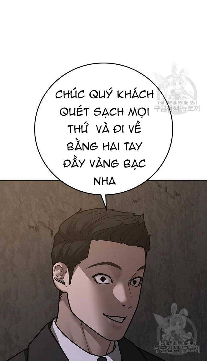 Chương 97 - trang 109