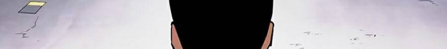 Trang 146