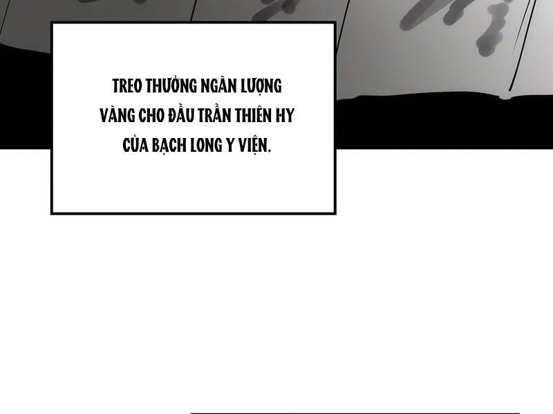 Chương 79 - trang 64