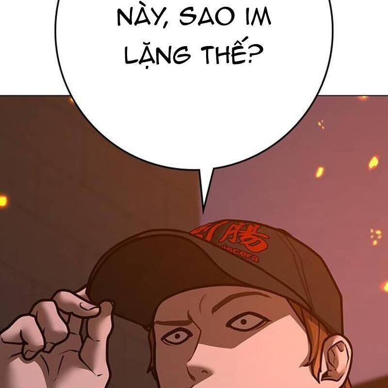 Trang 98