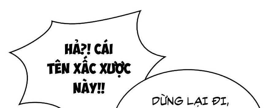 Trang 70