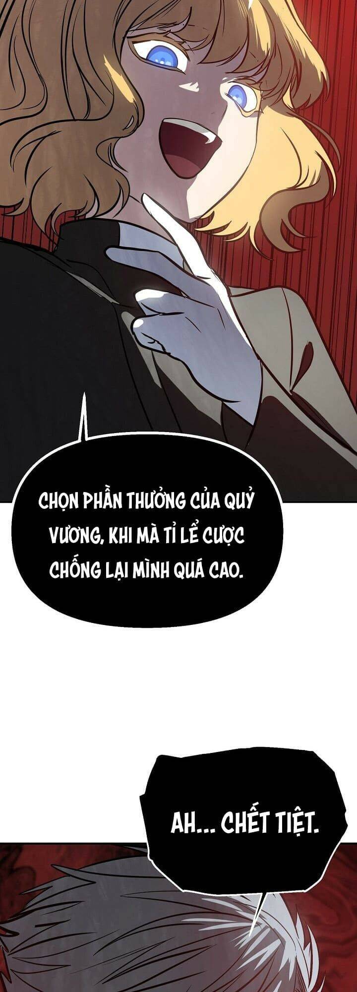 Trang 45