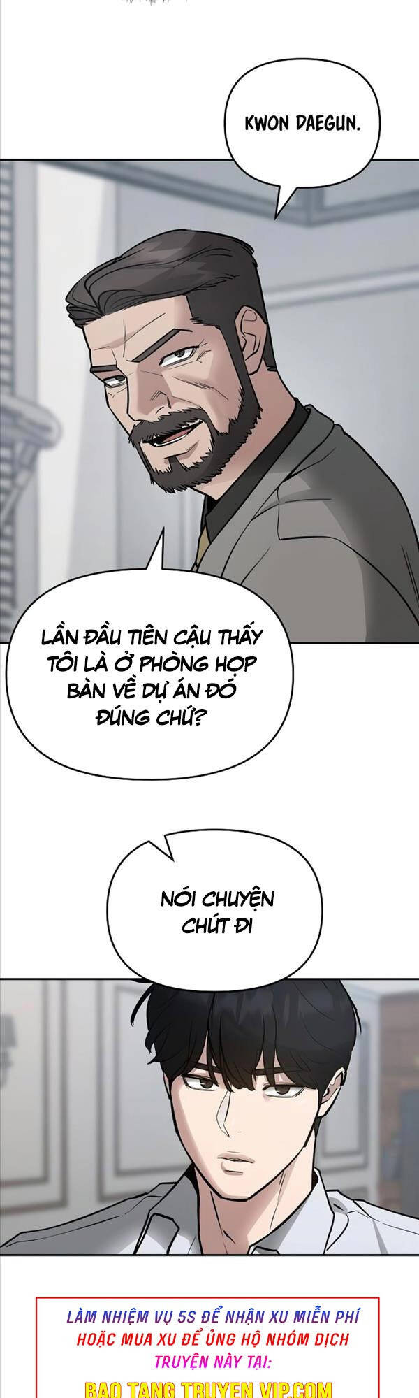 Chương 50 - trang 25