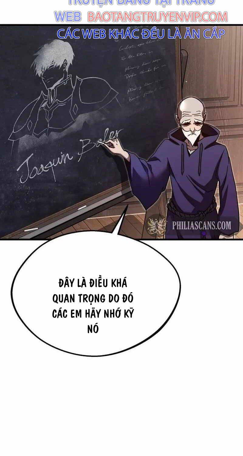 Trang 73