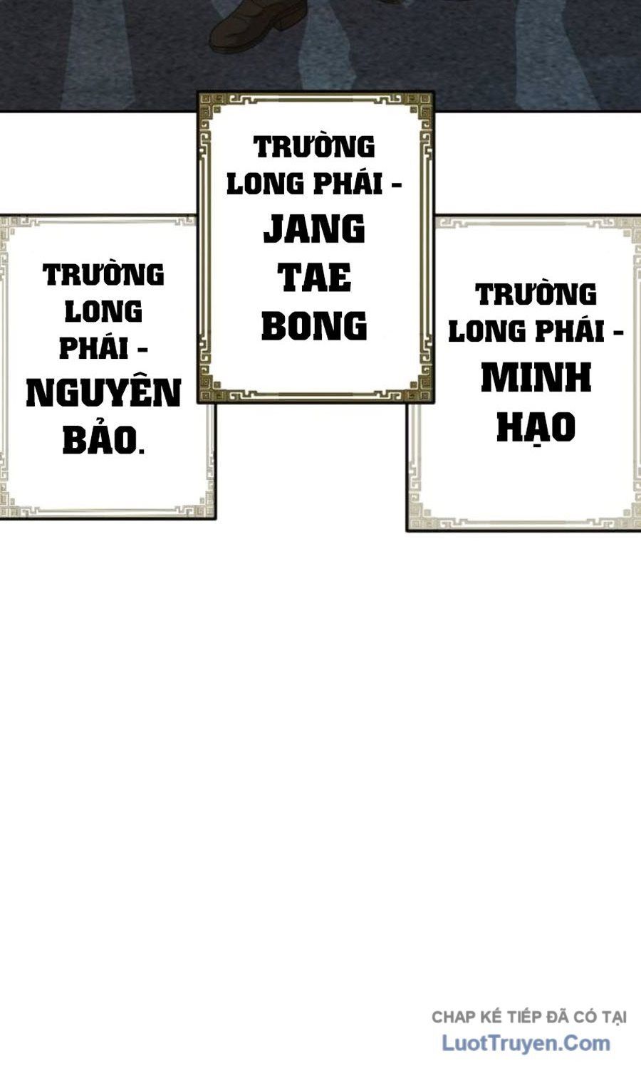 Trang 73
