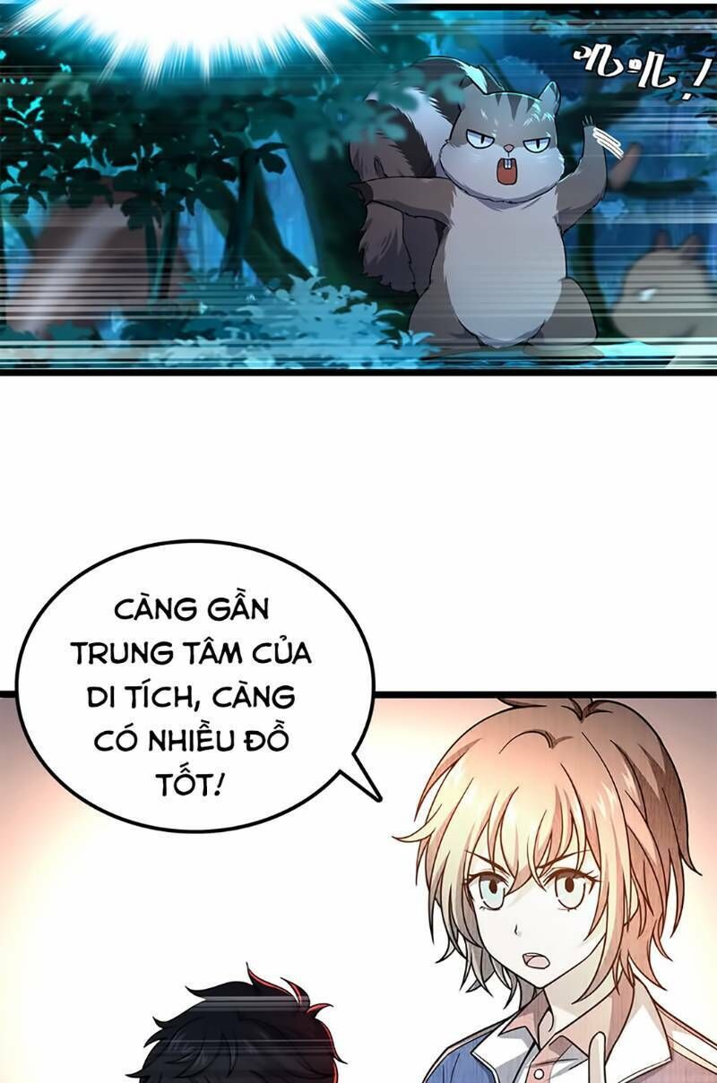 Chương 34 - trang 5