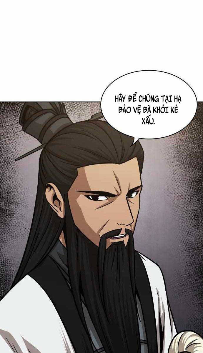 Chương 148 - trang 74