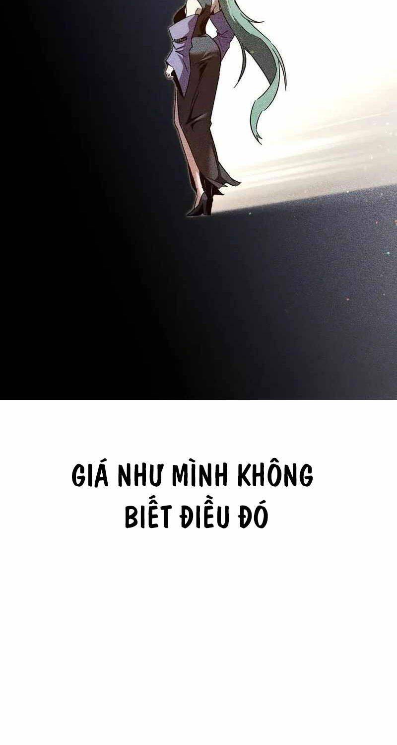 Trang 111