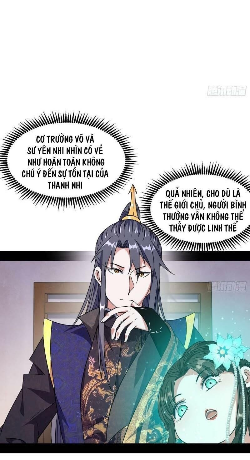 Trang 48