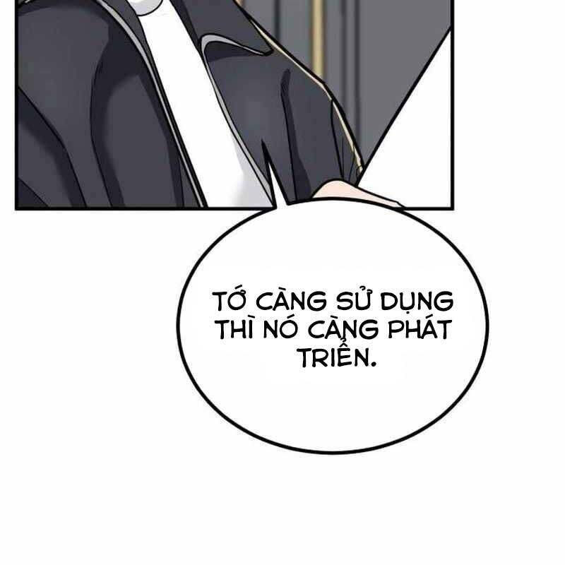 Trang 135