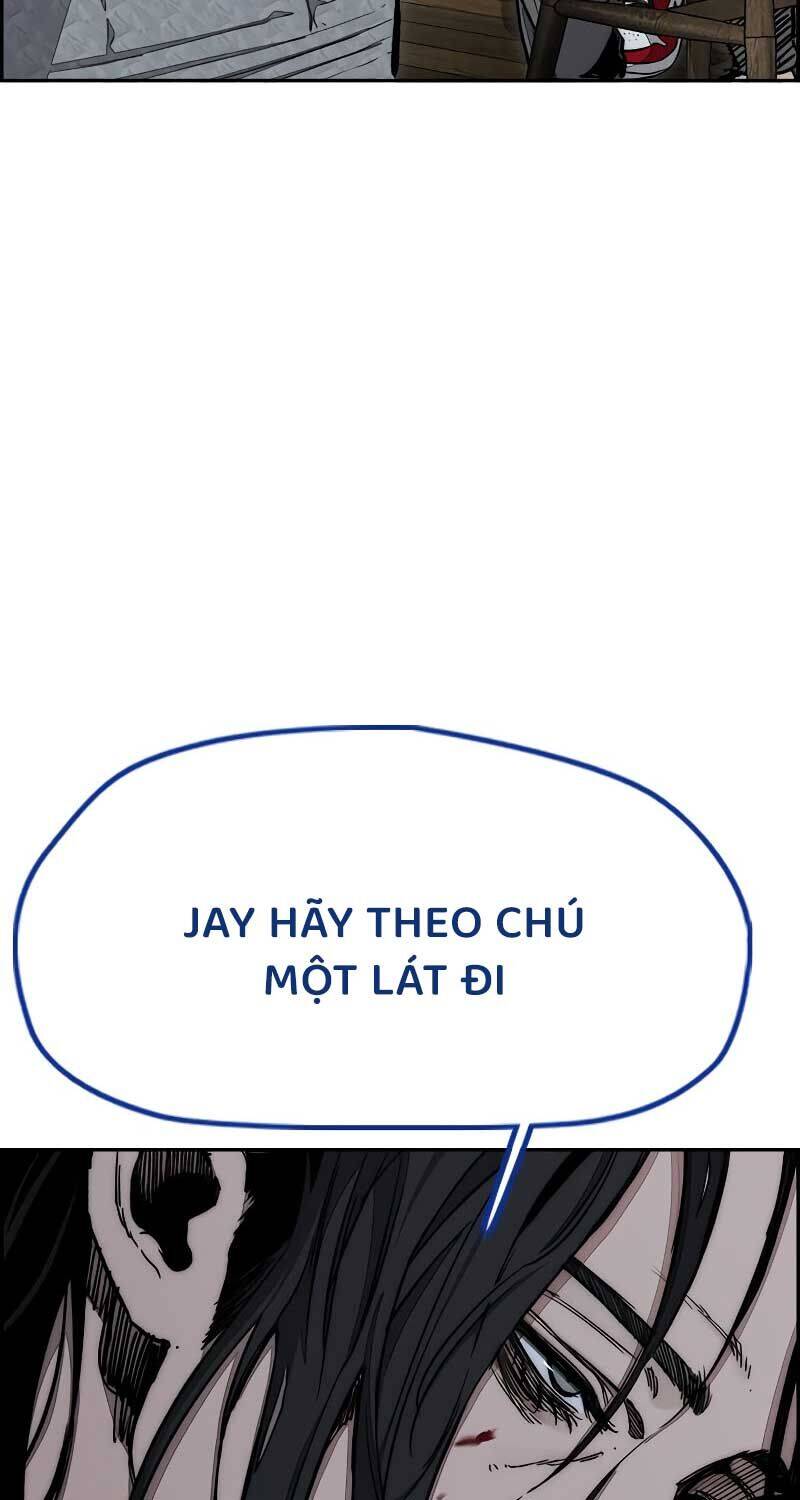 Chương 518 - trang 152