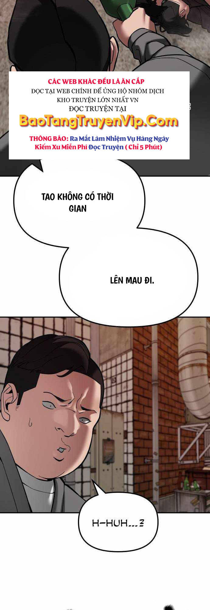 Trang 83