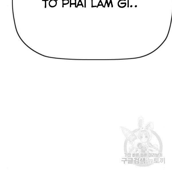Chương 396 - trang 117