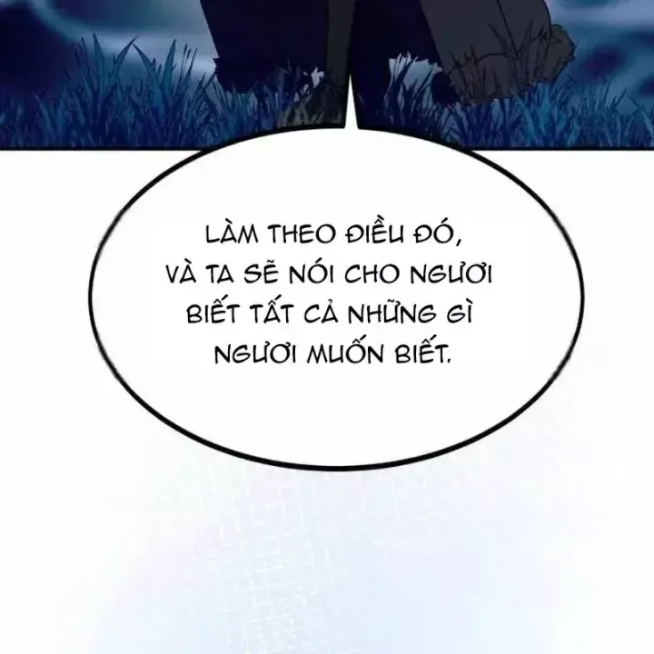 Chương 63 - trang 105