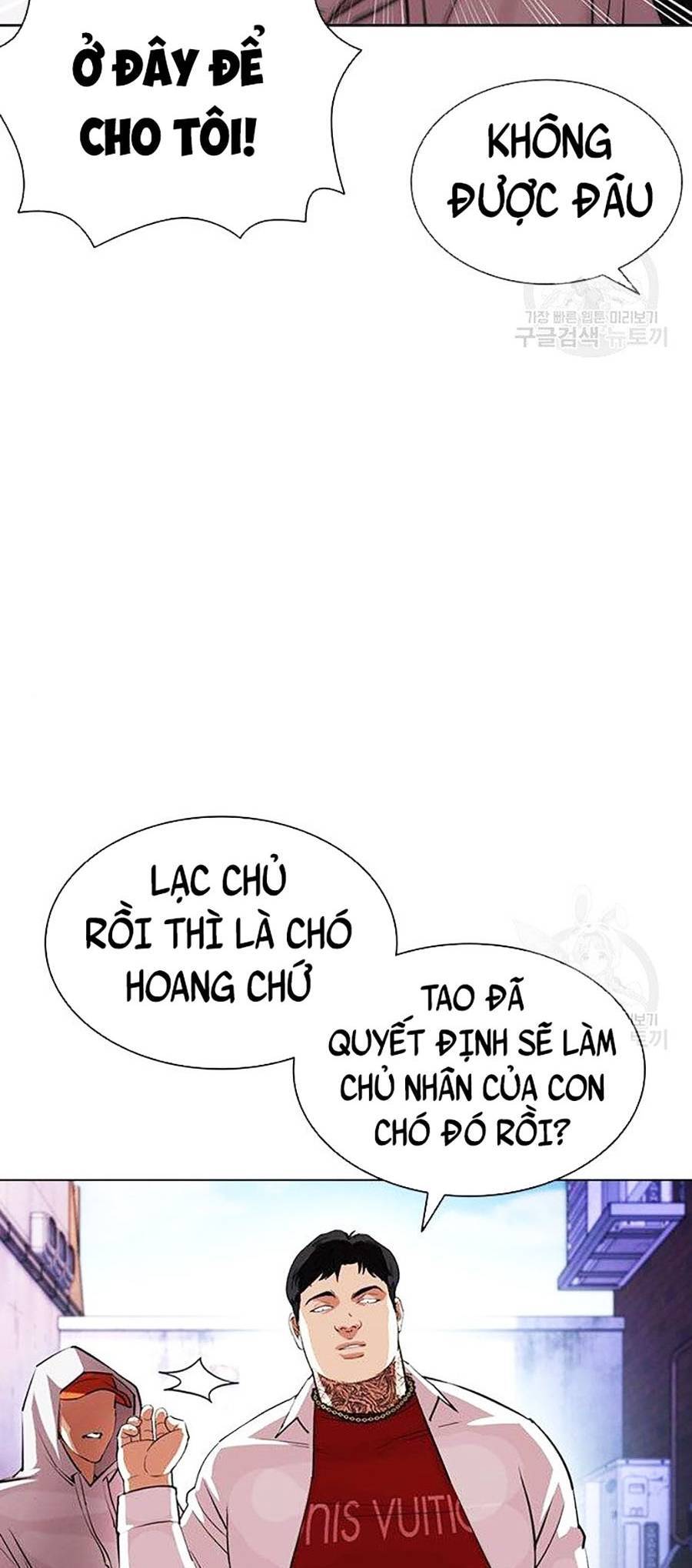 Chương 397 - trang 157