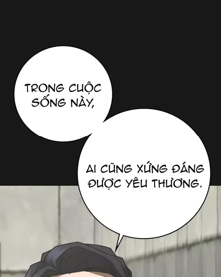Chương 189 - trang 21