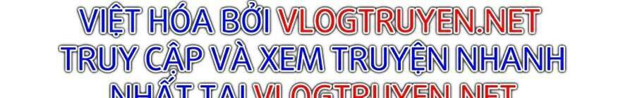 Trang 110