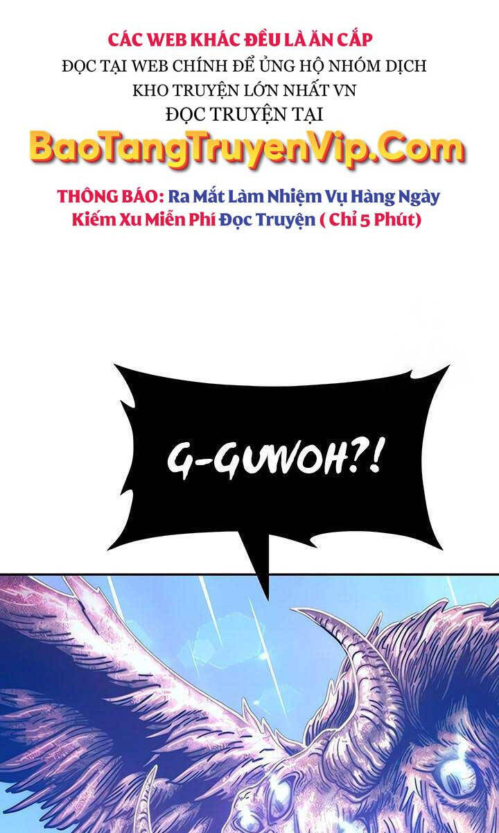 Chương 55 - trang 40