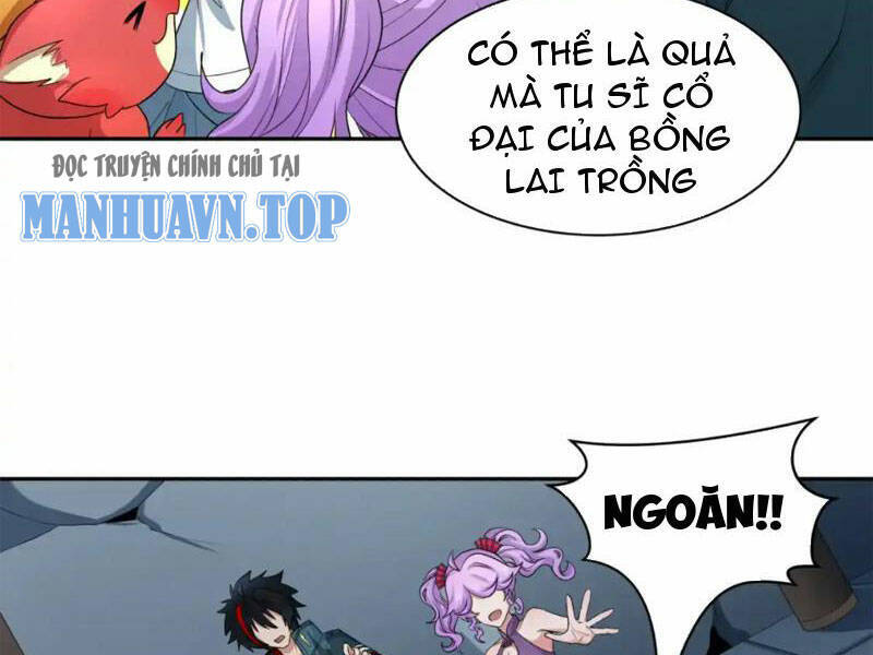 Trang 29
