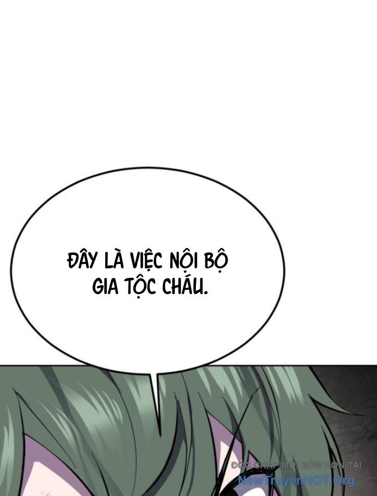 Chương 285 - trang 218