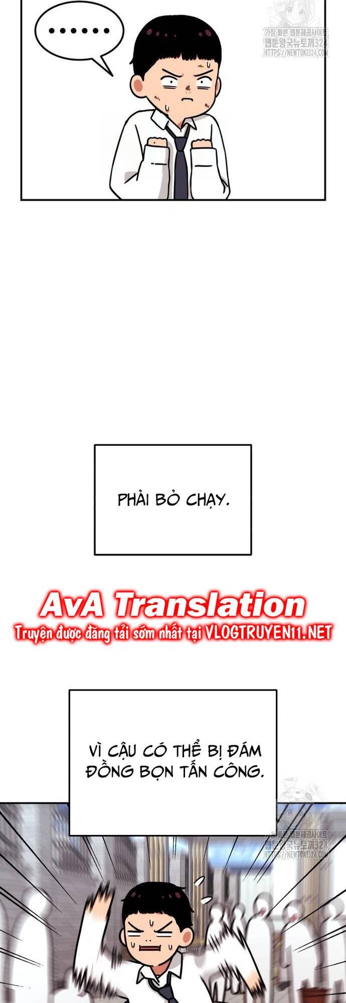 Trang 77