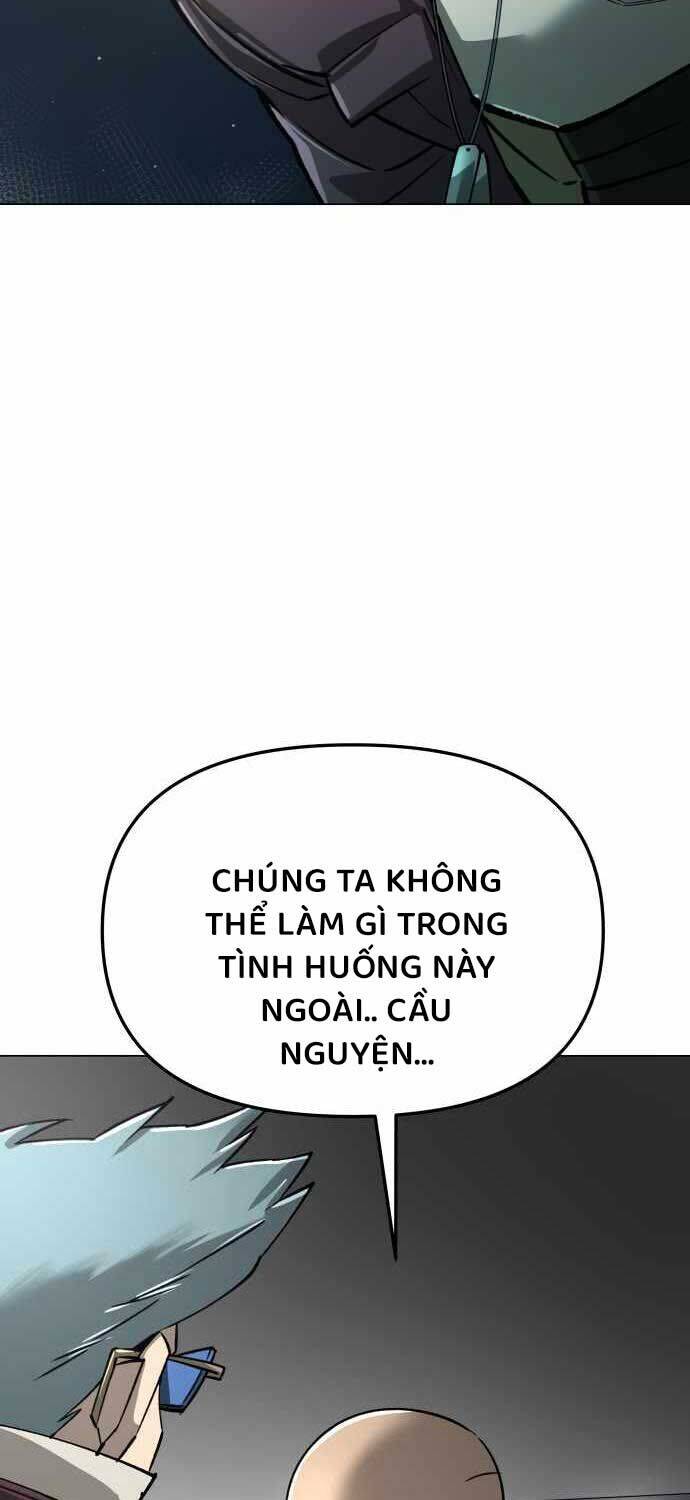 Chương 15 - trang 34