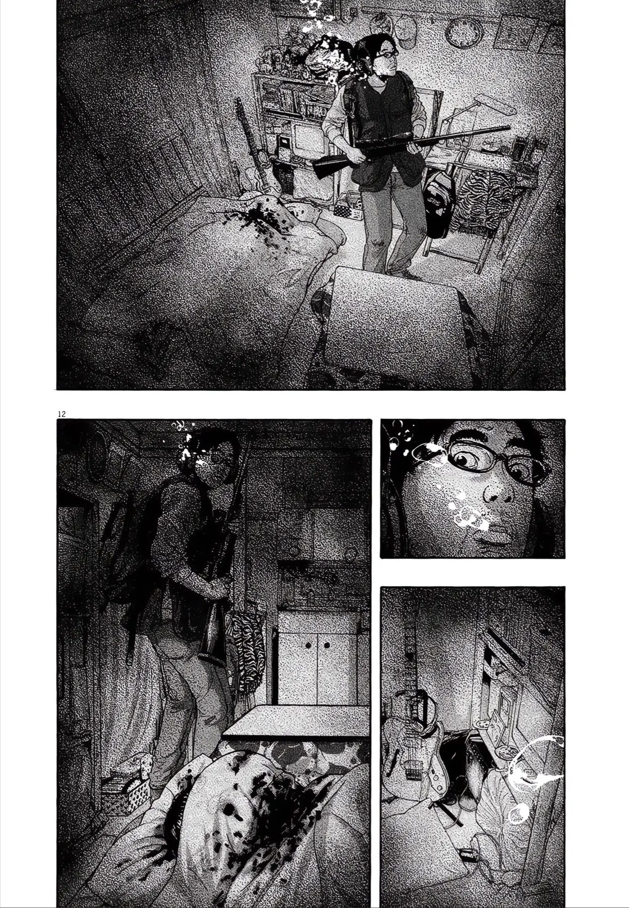 Trang 11