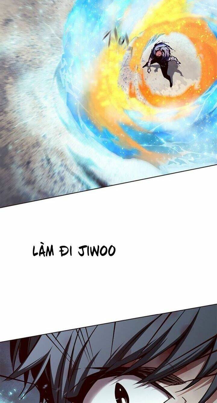 Chương 110 - trang 59