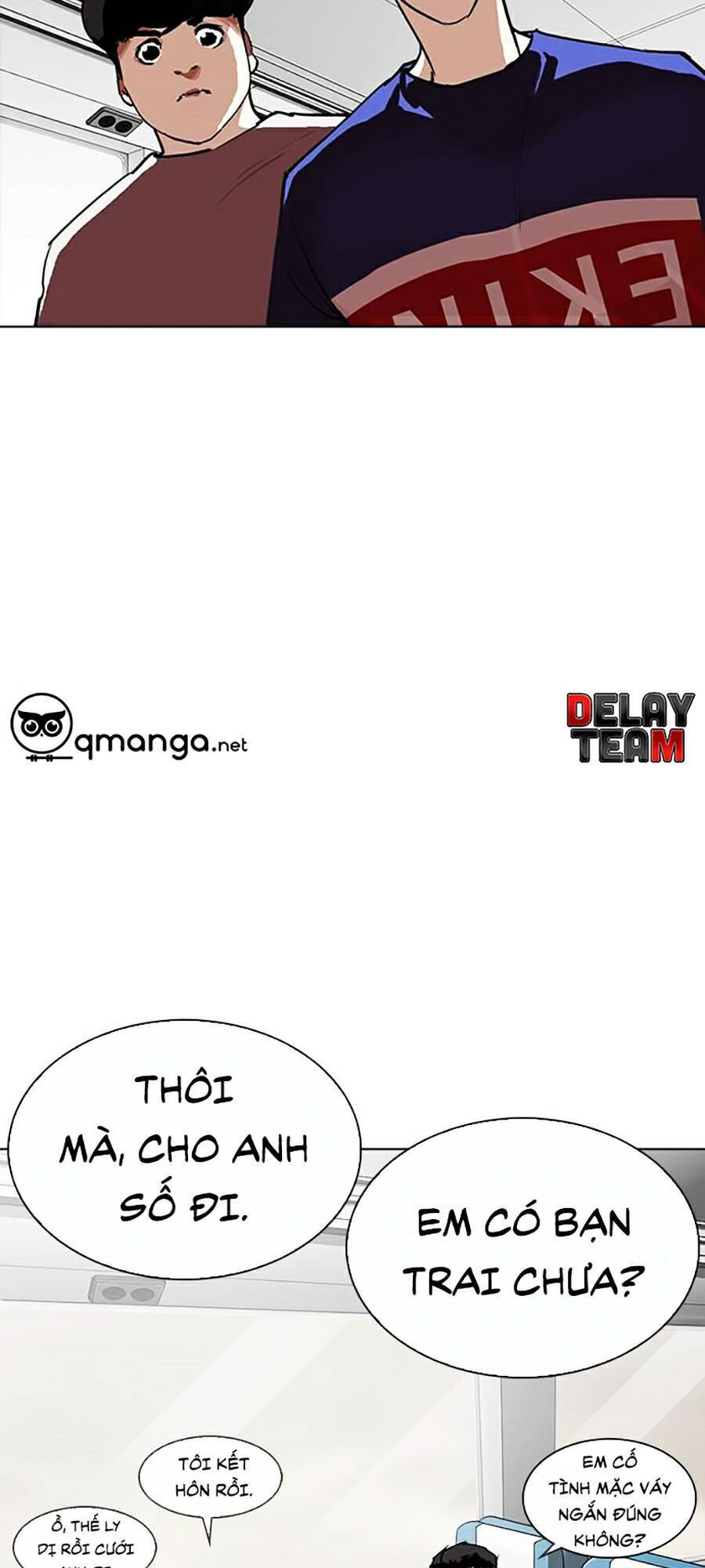 Trang 103