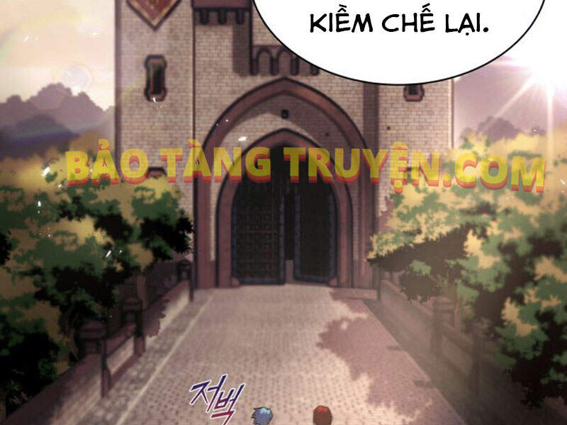 Trang 284