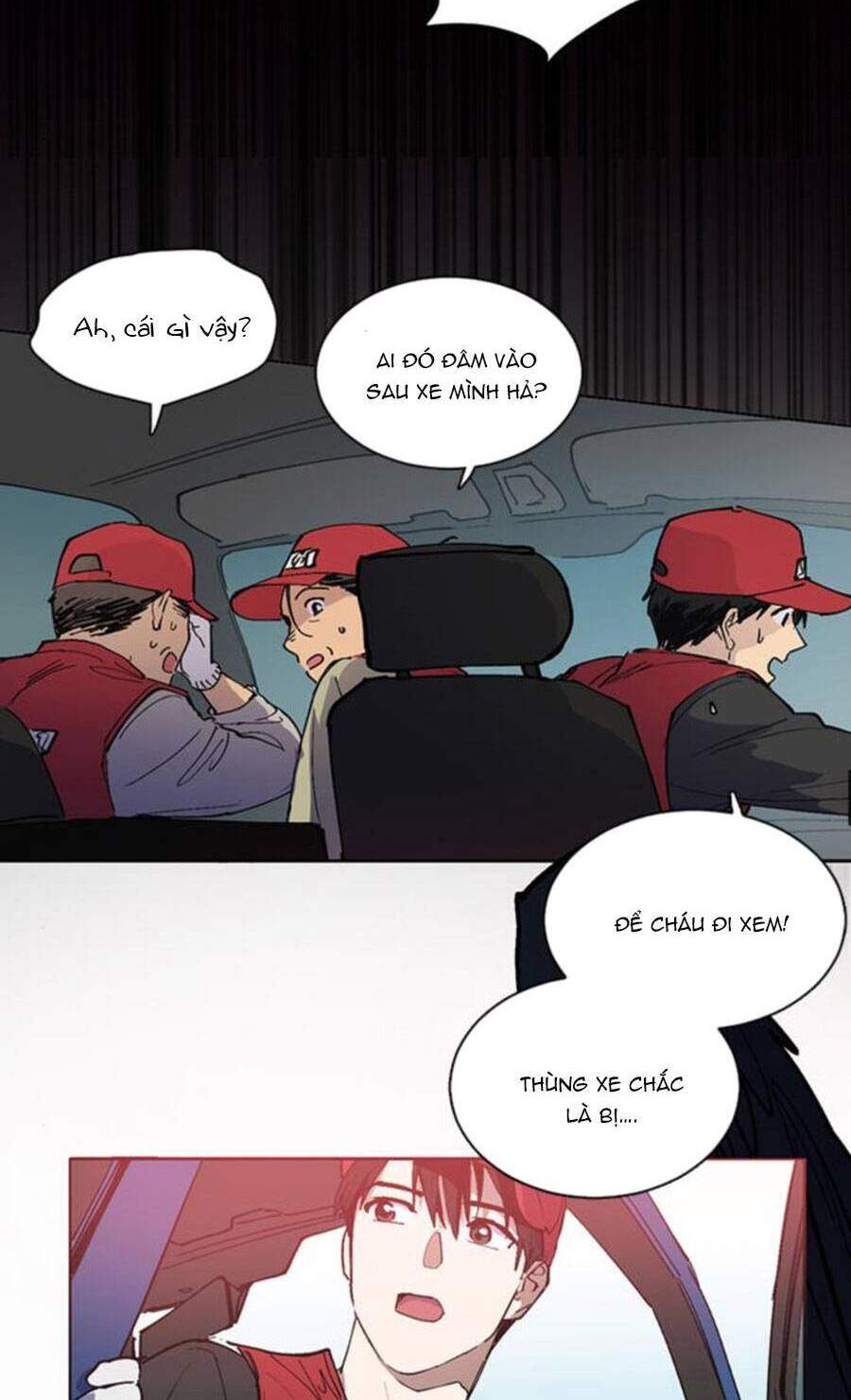 Trang 17