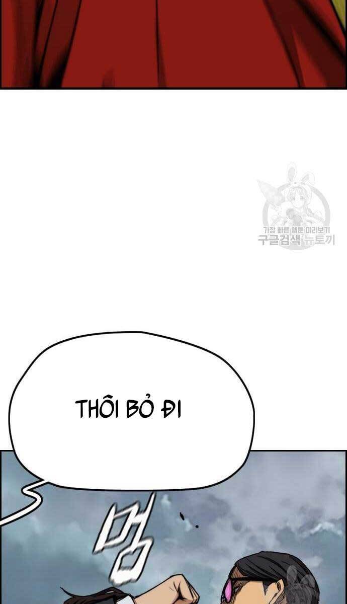 Chương 424 - trang 29